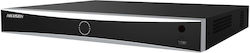 Hikvision Ds-7608nxi-k2/8p(d) NVR 8 Channel 4K Hikvision Ds-7608nxi-k2/8p(d) NVR 8 Channel 4K