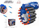 ForHome Kids' Pistol