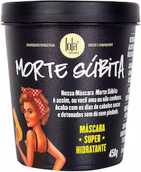 Lola Cosmetics Mask 450gr Lola Cosmetics Mask 450gr