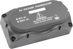 Mastervolt Ac Transducer Ac-vsen-4