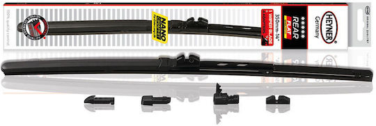 Rear Wiper Blade Heyner Compatible with BMW 5 Series Touring G31