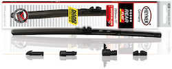 Rear Wiper Blade Heyner Compatible with Byd Atto 3 Rear Wiper Blade Heyner Compatible with Byd Atto 3