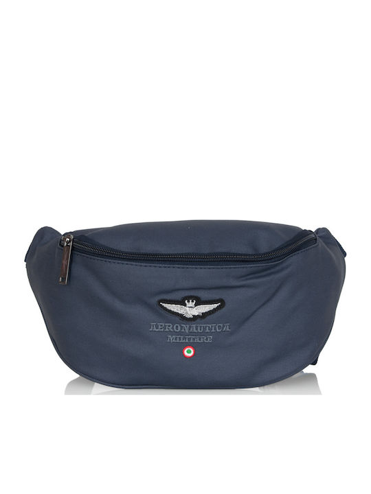 Aeronautica Militare Aeronautica Militare