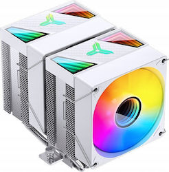 Jonsbo CR-1400 DV2 Socket AM4/AM5/1200/115x/1700