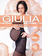 Giulia Giulia Mama Ηλιοκαμμένο/daino Καλσόν Εγκυμοσύνης