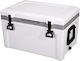 Cute Thermal Container Capacity 49.2 L Dimensions 625 X 430 X 450 Mm Weight 9.3 Kg