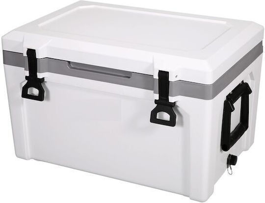 Cute Thermal Container Capacity 49.2 L Dimensions 625 X 430 X 450 Mm Weight 9.3 Kg