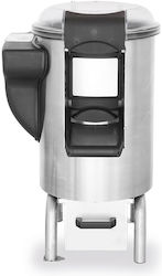 Hendi Commercial Peeler 10kg 226810