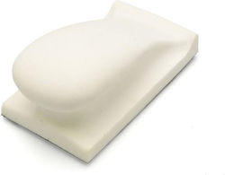 Flexipads 93076W Handwerkzeug Schleifblock