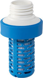 Katadyn Αξεσουάρ BeFree Replacement Filter Cartridge