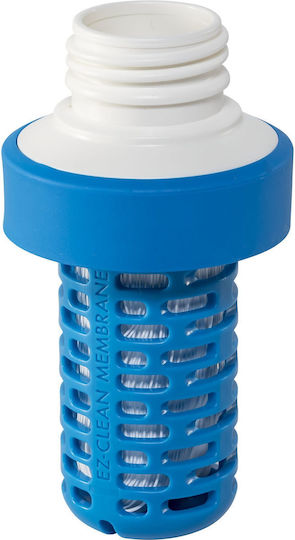 Katadyn Αξεσουάρ BeFree Replacement Filter Cartridge