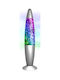 Αccess Decorative Lamp