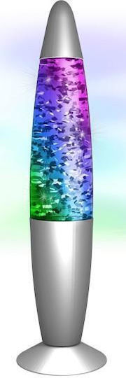 Access LED Decorative Table Lamp
