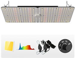 Vevor Πάνελ Grow Light Vevor Πάνελ Grow Light