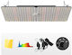 Vevor Pendant Grow Light 6500K with LED and Power 300W