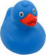 Luna Bath Duck Blue