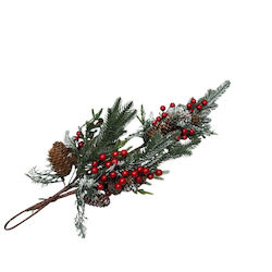 60cm Length Branch