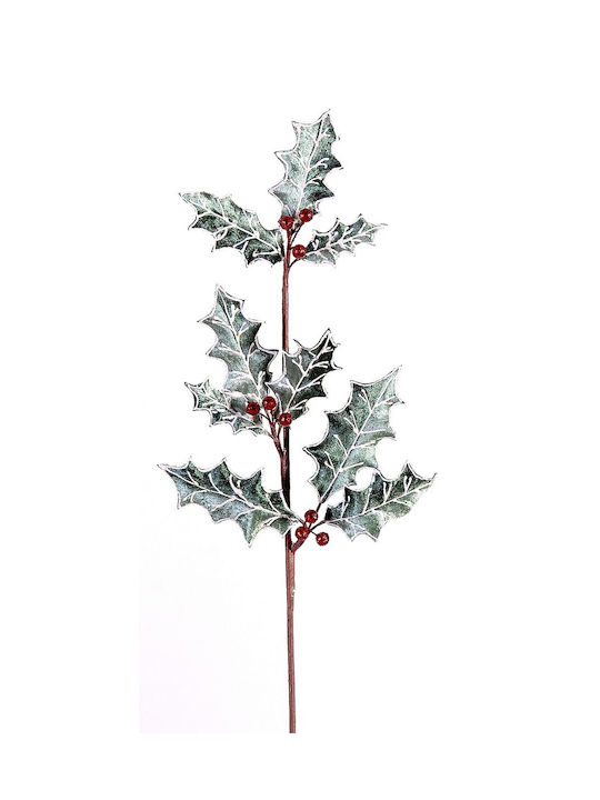 Vetur BV Christmas Decorative Branch