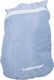 Dunlop Protective Cover for Camping Backpack Gray