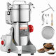 Vevor Multi Cutter Machine 220cm.