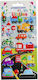 Diakakis Stickers Vehicles