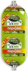 Parizaki Gluten Free 310gr 5202575000095