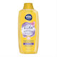 Farcom Παιδικό Σαμπουάν με Χαμομήλι σε Μορφή Gel 750ml