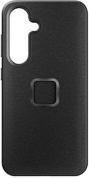 Peak Design Everyday Gray Galaxy S24 Peak Design Everyday Gray Galaxy S24