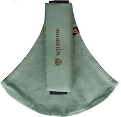 Wildride Standard Baby Carrier Wildride