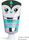 IDC Institute Moisturizing Hand Cream Cotton Ca...