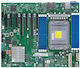 Supermicro MBD-X11SPL-F-B Wi-Fi Motherboard ATX με Intel 3647 Socket