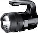 Varta Pro Φακός Κεφαλής LED IP54 με Μέγιστη Φωτεινότητα 400lm