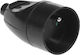 Jonex Plug Black