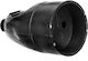 Jonex Plug Black