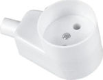 Jonex Power Socket White 1pcs