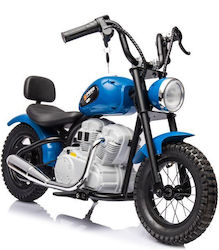 Motocicletă pentru copii Inspirat A9902 Electri...