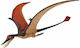 Safari Ltd Ramphorhynchus