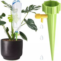 Planter Irrigator 23486