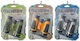 Blabla Toys Spy Game Binoculars (Various Designs) 1pc