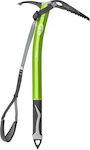 Climbing Technology Hound Plus Ice Axe 70cm