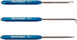 Parktool Unealtă Pentru Bicicletă Parktool Unealtă Pentru Bicicletă
