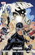 Uncanny X-men Lovelorn