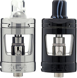Innokin Zlide Tank Атомайзер за Електронни Цига...