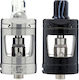 Innokin Zlide Tank Ατμοποιητής Ηλεκτρονικού Τσι...