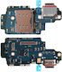 Samsung Πλακέτα για Samsung S926B, Galaxy S928B, Galaxy S24 Ultra 5G