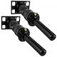 Αμορτισέρ Καμπίνας Vevor International Prostar 2008+ Σετ 2 Τεμ 2x3595977c96kqjzqv0