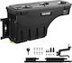 Vevor Car General Purpose Case