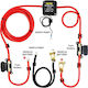Vevor Car Relay 12V