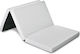 Lorelli Mattress Playpen Classic 60cmx120cm