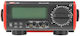 Ut801c Universal Laboratory Multimeter 8 Functions